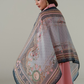 Sahil Scarf