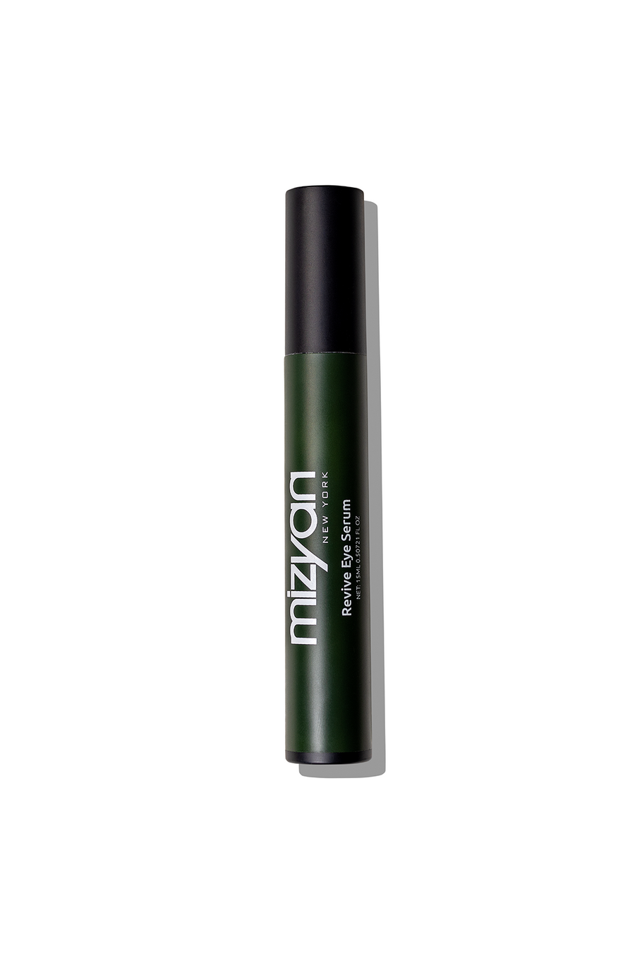 Revive Eye Serum