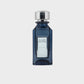 Silver Eclipse 100ML E20022-Him