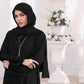 Omaima Black