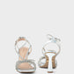 Party Wear-Sandal-IP2051-Silver