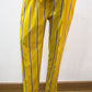 1 Piece Cotton Bottom