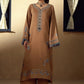 Ramal Co-Ord Set