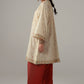 Raabta Kurta
