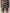 MEN'S PRINTED COTTON SHORTS
