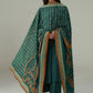 Raaz Odhni - Green