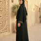Elara Black