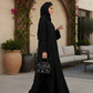 Reshma