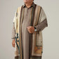 Muhafiz Odhni
