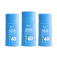 Spectra Block Aqua Fluid Sunscreen SPF 60 PA+++