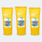 Spectra Block Kids Spf50