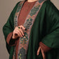 Fanaa Cape