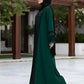 Mystical Green