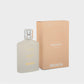 REIGN 100ML E20021-Him