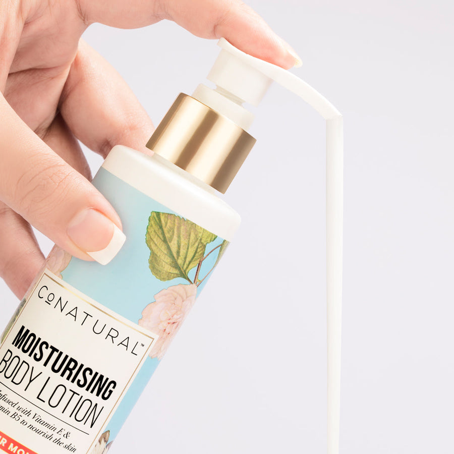best-body-lotion-in-pakistan