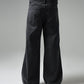 Axis Fit Jeans