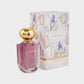 SUNLIT BLOOM 100ML E10053-Her