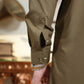 Stitched Shalwar Kameez (SPSB16) Khaki