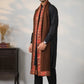 Safarnama Shawl