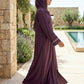 Velvet Plum
