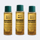 Anagrow Rosemary Hair Oil