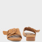 Casual Slip On IC0079-Tan