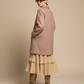 PETERPAN OVERCOAT