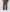 MENS TROUSER
