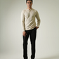 MEN SWEATER