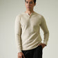 MEN SWEATER