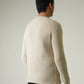MEN SWEATER
