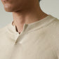 MEN SWEATER