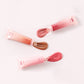 Pro-Collagen Peptide Gloss Balm