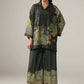 Shaakh Co-Ord Set