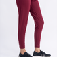 Ladies Active Wear Tight