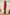 Ruby Red - Lucknow (Women)