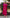Magenta Chaand Ari