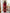 Crimson - 2Pcs Linen Set