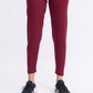 Ladies Active Wear Tight
