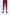 Ladies Active Wear Tight