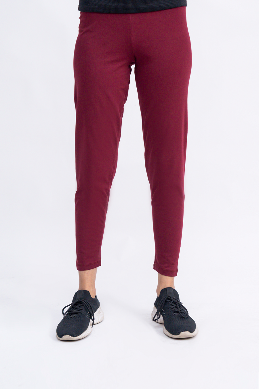 Ladies Active Wear Tight