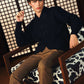 MEN SWEATER