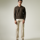 MEN SWEATER
