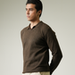 MEN SWEATER
