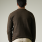 MEN SWEATER