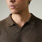 MEN SWEATER