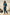 Deep Teal - Lucknow (Women)