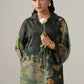 Shaakh Co-Ord Set
