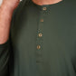 Emerald Green - Lucknow (Men)