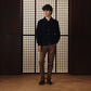 MEN SWEATER